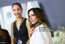 Victoria_Beckham_World_Premiere_-_VIP_Arrivals_2025_2826929.jpg