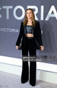 Victoria_Beckham_World_Premiere_-_VIP_Arrivals_2025_2827329.jpg