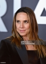 Victoria_Beckham_World_Premiere_-_VIP_Arrivals_2025_2827629.jpg