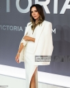 Victoria_Beckham_World_Premiere_-_VIP_Arrivals_2025_2830429.jpg