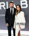 Victoria_Beckham_World_Premiere_-_VIP_Arrivals_2025_2831829.jpg