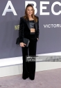 Victoria_Beckham_World_Premiere_-_VIP_Arrivals_2025_2832529.jpg