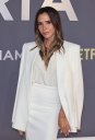 Victoria_Beckham_World_Premiere_-_VIP_Arrivals_2025_283329.jpg