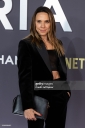 Victoria_Beckham_World_Premiere_-_VIP_Arrivals_2025_2834229.jpg