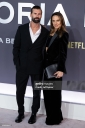 Victoria_Beckham_World_Premiere_-_VIP_Arrivals_2025_2834429.jpg
