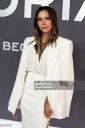 Victoria_Beckham_World_Premiere_-_VIP_Arrivals_2025_2835229.jpg