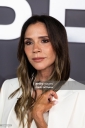 Victoria_Beckham_World_Premiere_-_VIP_Arrivals_2025_2835929.jpg