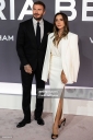Victoria_Beckham_World_Premiere_-_VIP_Arrivals_2025_2836129.jpg
