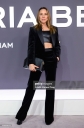 Victoria_Beckham_World_Premiere_-_VIP_Arrivals_2025_2836529.jpg