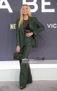 Victoria_Beckham_World_Premiere_-_VIP_Arrivals_2025_2837029.jpg