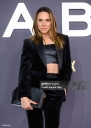 Victoria_Beckham_World_Premiere_-_VIP_Arrivals_2025_2838729.jpg