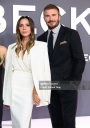 Victoria_Beckham_World_Premiere_-_VIP_Arrivals_2025_2840229.jpg