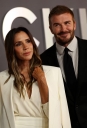 Victoria_Beckham_World_Premiere_-_VIP_Arrivals_2025_284029.jpg