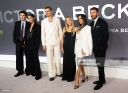 Victoria_Beckham_World_Premiere_-_VIP_Arrivals_2025_2841029.jpg