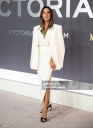 Victoria_Beckham_World_Premiere_-_VIP_Arrivals_2025_2841229.jpg