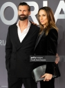 Victoria_Beckham_World_Premiere_-_VIP_Arrivals_2025_2841729.jpg