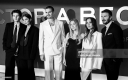 Victoria_Beckham_World_Premiere_-_VIP_Arrivals_2025_2842029.jpg