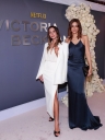 Victoria_Beckham_World_Premiere_-_VIP_Arrivals_2025_2843029.jpg