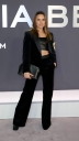 Victoria_Beckham_World_Premiere_-_VIP_Arrivals_2025_2843129.jpg