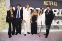 Victoria_Beckham_World_Premiere_-_VIP_Arrivals_2025_288229.jpg