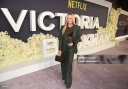Victoria_Beckham_World_Premiere_-_VIP_Arrivals_2025_288329.jpg