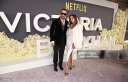 Victoria_Beckham_World_Premiere_-_VIP_Arrivals_2025_289429.jpg