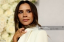 Victoria_Beckham_World_Premiere_-_VIP_Arrivals_2025_289529.jpg