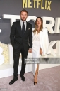 Victoria_Beckham_World_Premiere_-_VIP_Arrivals_2025_289929.jpg