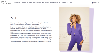 Mel_B_-_Revive_Collagen_Website_2026_28129.png