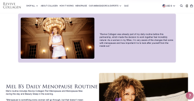 Mel_B_-_Revive_Collagen_Website_2026_28229.png