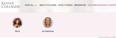 Mel_B_-_Revive_Collagen_Website_2026_28429.png