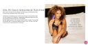 Mel_B_-_Revive_Collagen_Website_2026_28329.png