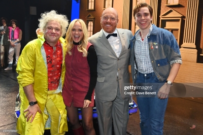 Emma_-_Back_To_The_Future_Day_At_22Back_To_The_Future_The_Musical22_2024_281529.jpg