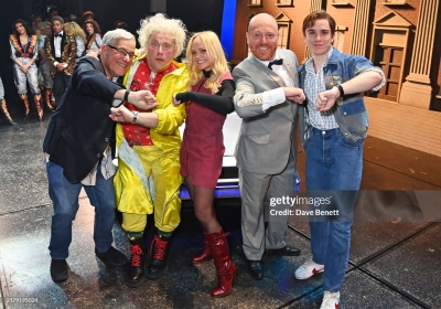 Emma_-_Back_To_The_Future_Day_At_22Back_To_The_Future_The_Musical22_2024_281829.jpg