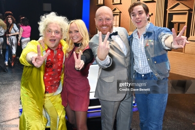 Emma_-_Back_To_The_Future_Day_At_22Back_To_The_Future_The_Musical22_2024_282129.jpg