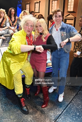 Emma_-_Back_To_The_Future_Day_At_22Back_To_The_Future_The_Musical22_2024_282329.jpg