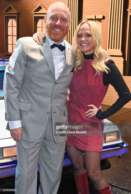 Emma_-_Back_To_The_Future_Day_At_22Back_To_The_Future_The_Musical22_2024_28329.jpg
