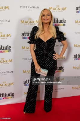 Click to view full size image
==============
Emma_-_Attitude_Pride_Awards_2023_28129.jpg Emma_-_Attitude_Pride_Awards_2023_28129.jpg