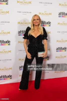 Emma_-_Attitude_Pride_Awards_2023_28529.jpg