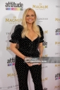 Emma_-_Attitude_Pride_Awards_2023_28429.jpg