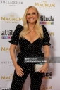 Emma_-_Attitude_Pride_Awards_2023_28729.jpg