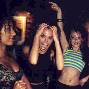 1996_-_Set__6_282129.jpg