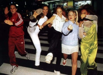 1996_-_Set__6_281729.jpg