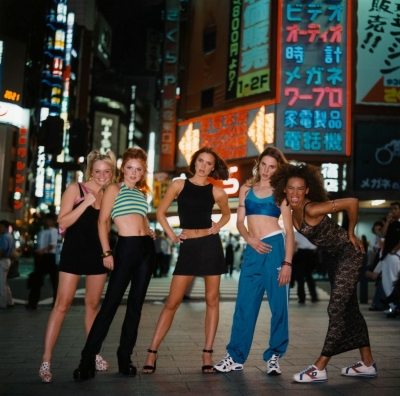 1996_-_Set__6_28329.jpg