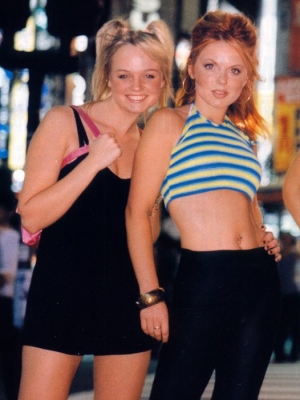 1996_-_Set__6_28929.jpg