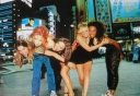 1996_-_Set__6_281029.jpg