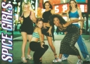 1996_-_Set__6_281129.jpg