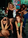 1996_-_Set__6_28129.jpg