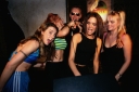 1996_-_Set__6_281329.jpg
