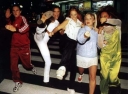 1996_-_Set__6_281729.jpg